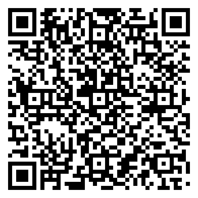 kod QR z danymi kontaktowymi 36922216300000