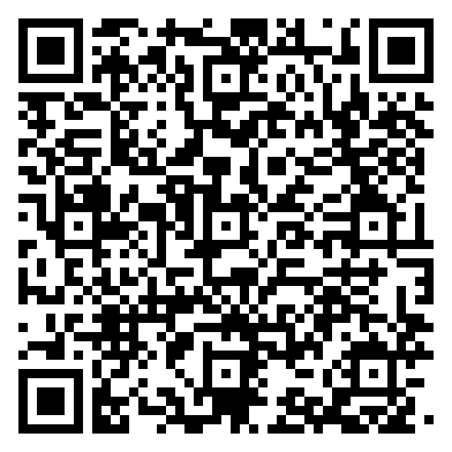 kod QR z danymi kontaktowymi 52364936500000