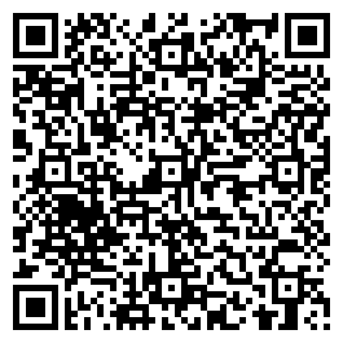 kod QR z danymi kontaktowymi 52355498900000