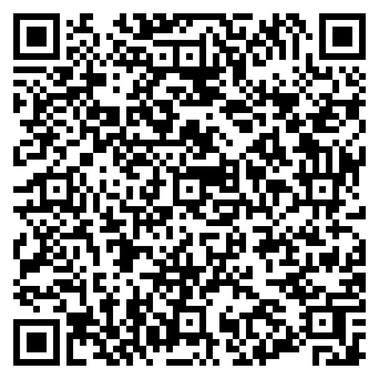kod QR z danymi kontaktowymi 52133107300000