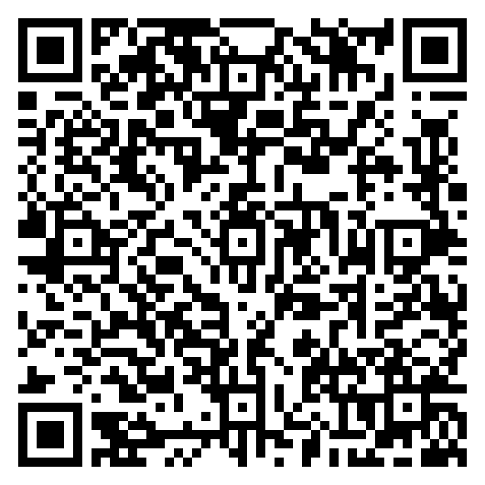 Manufaktura MMS Marta Mazur-Sokołowska kod QR z danymi kontaktowymi kod QR z danymi kontaktowymi 24306251800000