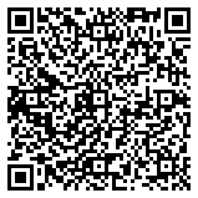 kod QR z danymi kontaktowymi 38450365700000