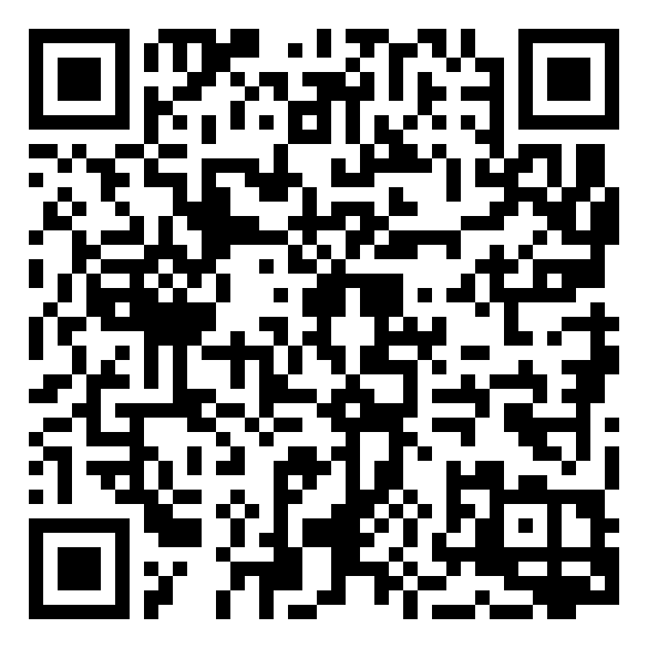 kod QR z danymi kontaktowymi 38226537200000