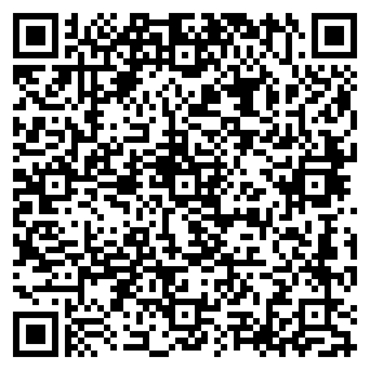 kod QR z danymi kontaktowymi 36457453200000