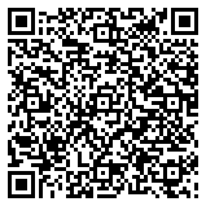 kod QR z danymi kontaktowymi 52780768300000