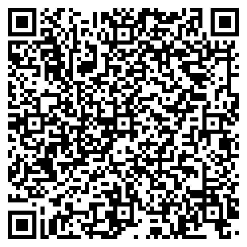 kod QR z danymi kontaktowymi 14184144000000