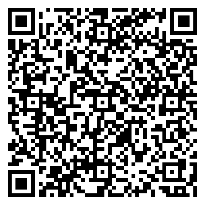kod QR z danymi kontaktowymi 36090006400000