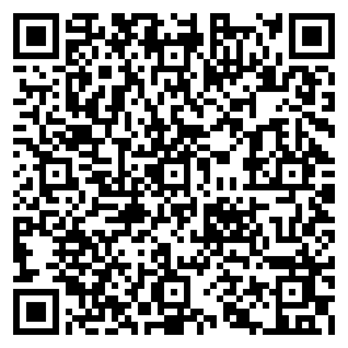 kod QR z danymi kontaktowymi 52361182000000