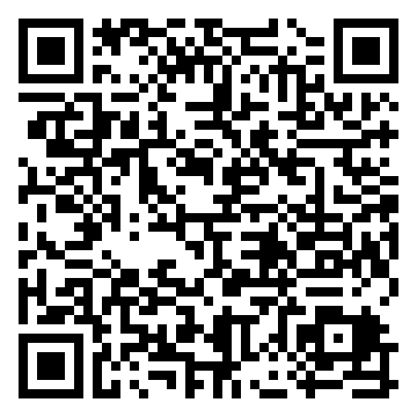 kod QR z danymi kontaktowymi 18096600700000