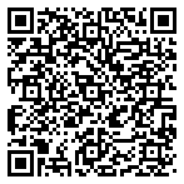 kod QR z danymi kontaktowymi 54152714500000