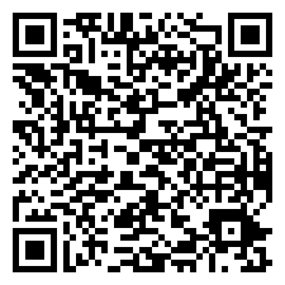 kod QR z danymi kontaktowymi 52884339100000