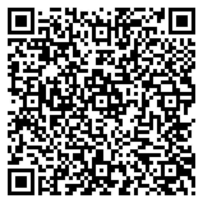 kod QR z danymi kontaktowymi 36249520200000