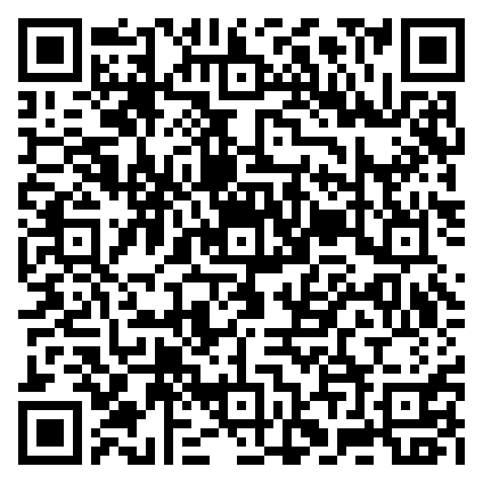 kod QR z danymi kontaktowymi 52551578100000