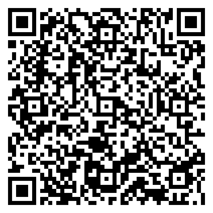 kod QR z danymi kontaktowymi 38124131700000