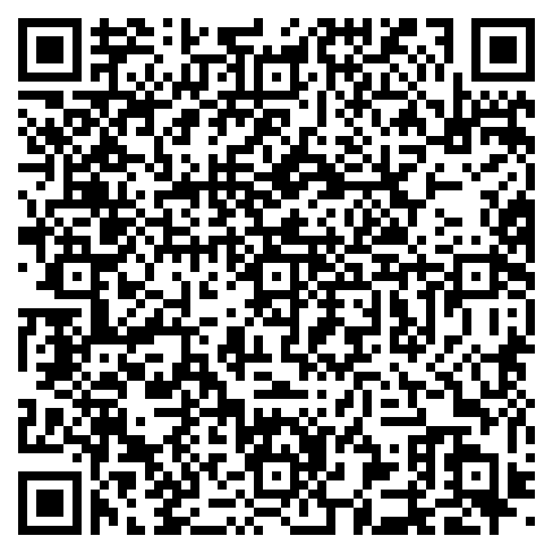 kod QR z danymi kontaktowymi 36572206400000