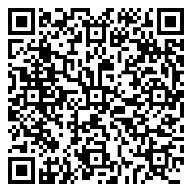 kod QR z danymi kontaktowymi 38792883100000