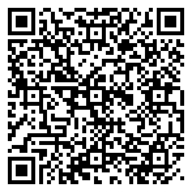 kod QR z danymi kontaktowymi 26061940700000