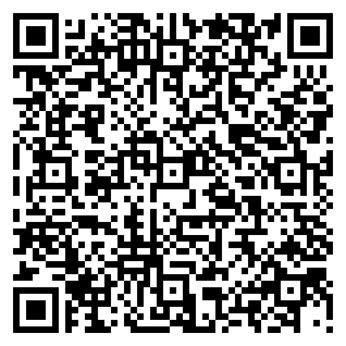kod QR z danymi kontaktowymi 52398196400000