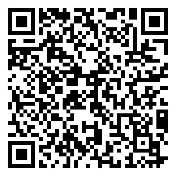kod QR z danymi kontaktowymi 52959896000000