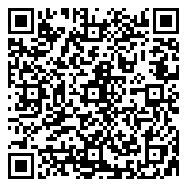 kod QR z danymi kontaktowymi 36028512700000