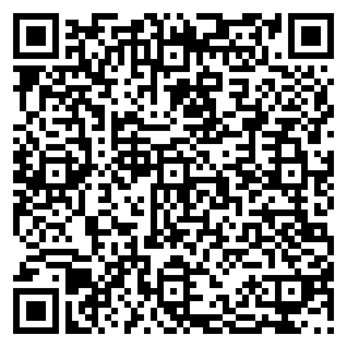 kod QR z danymi kontaktowymi 01750507200000