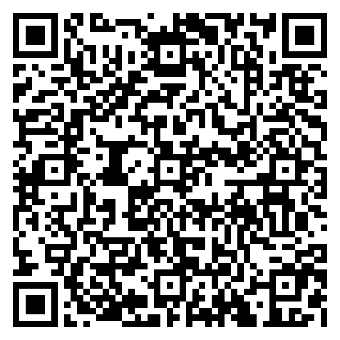 kod QR z danymi kontaktowymi 36624519800000