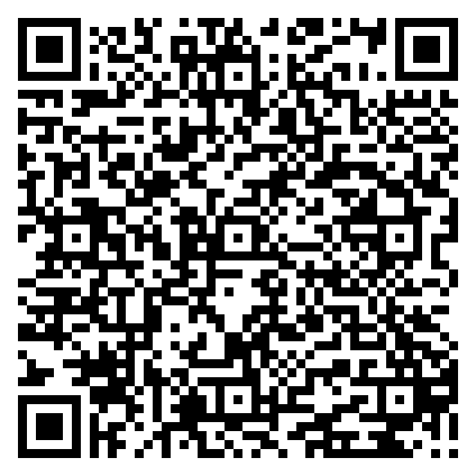 kod QR z danymi kontaktowymi 52806520300000