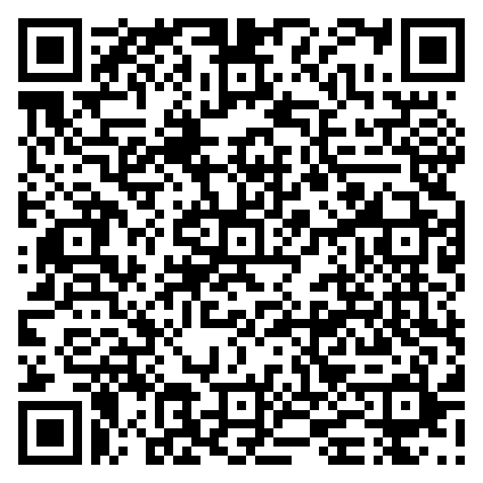 kod QR z danymi kontaktowymi 38785885200000