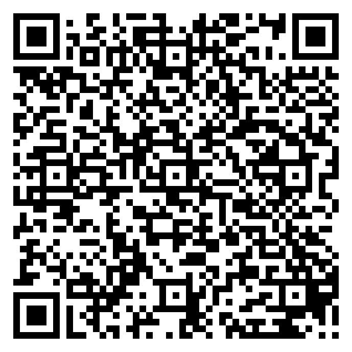 kod QR z danymi kontaktowymi 02022138100000