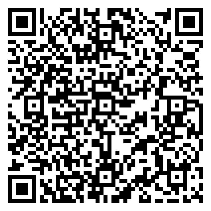 kod QR z danymi kontaktowymi 51948634000000