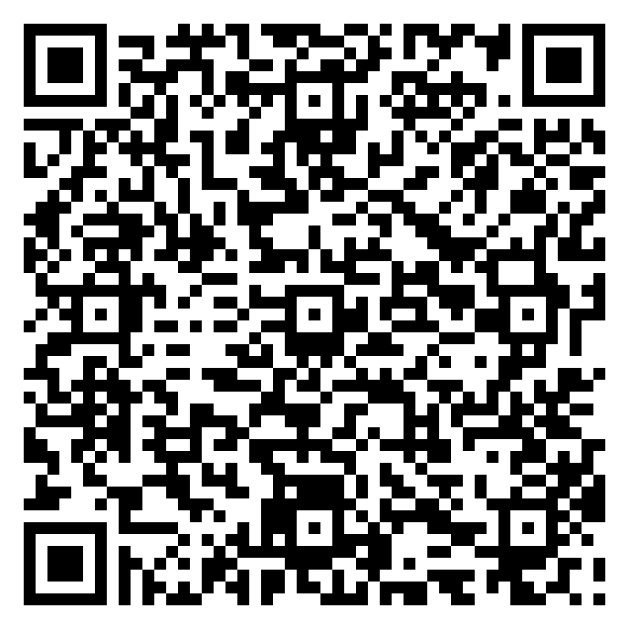 kod QR z danymi kontaktowymi 36713987700000