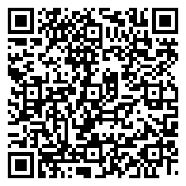 kod QR z danymi kontaktowymi 52005908300000