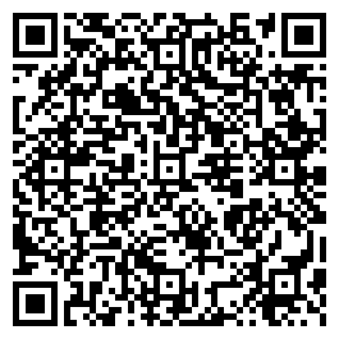 kod QR z danymi kontaktowymi 36001392000000