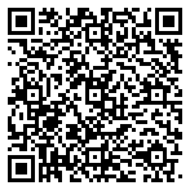 kod QR z danymi kontaktowymi 36892637600000