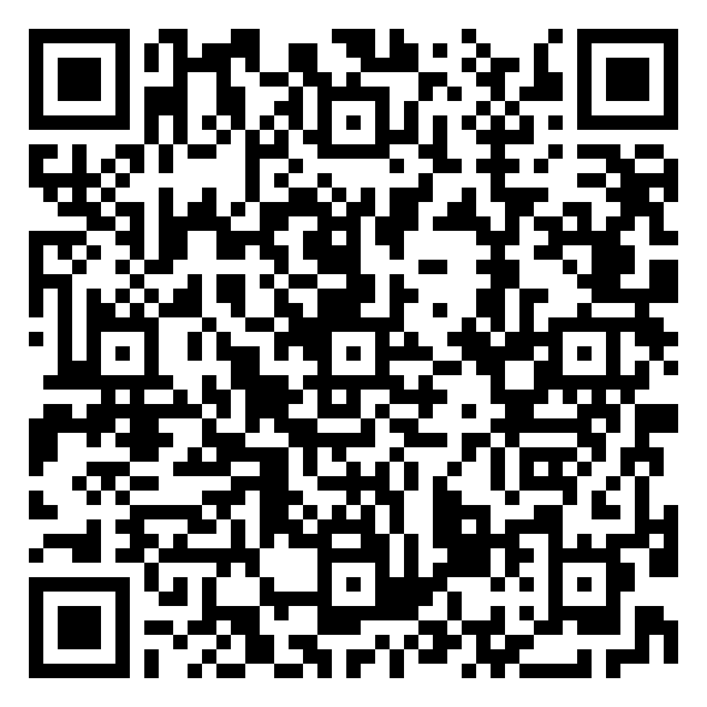 kod QR z danymi kontaktowymi 36411856700000