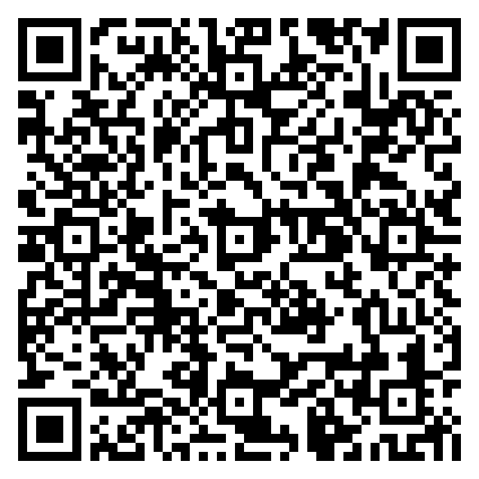 kod QR z danymi kontaktowymi 14204848800000