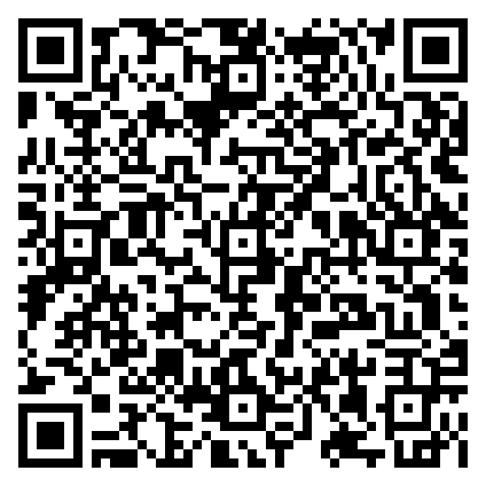 kod QR z danymi kontaktowymi 54286956300000