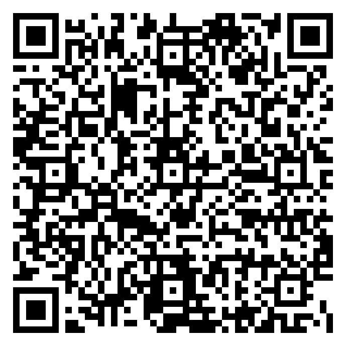 kod QR z danymi kontaktowymi 52687288500000