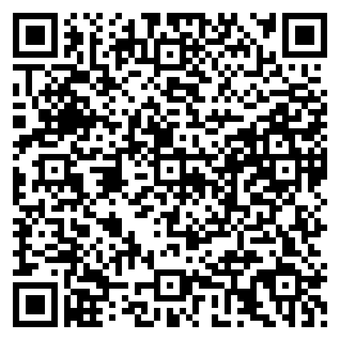kod QR z danymi kontaktowymi 09291211700000