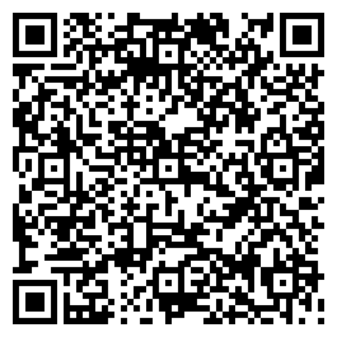 kod QR z danymi kontaktowymi 52534119200000