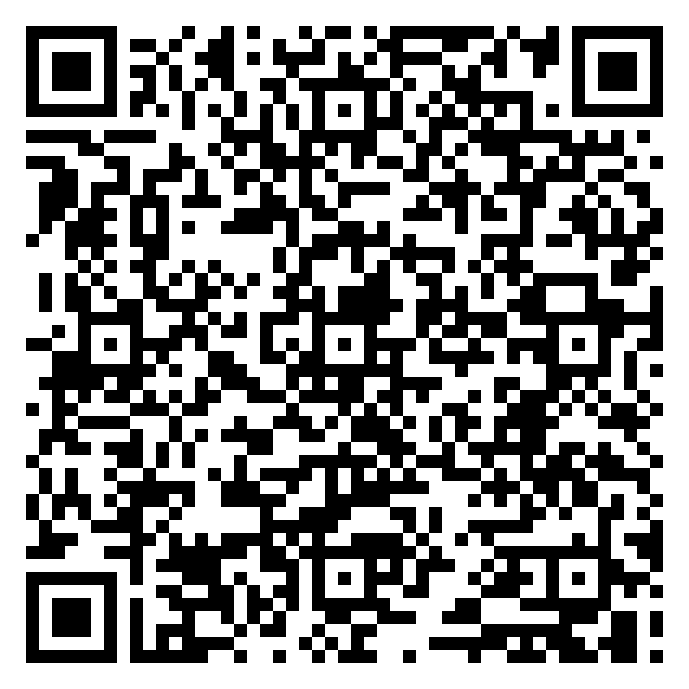 kod QR z danymi kontaktowymi 52799453800000