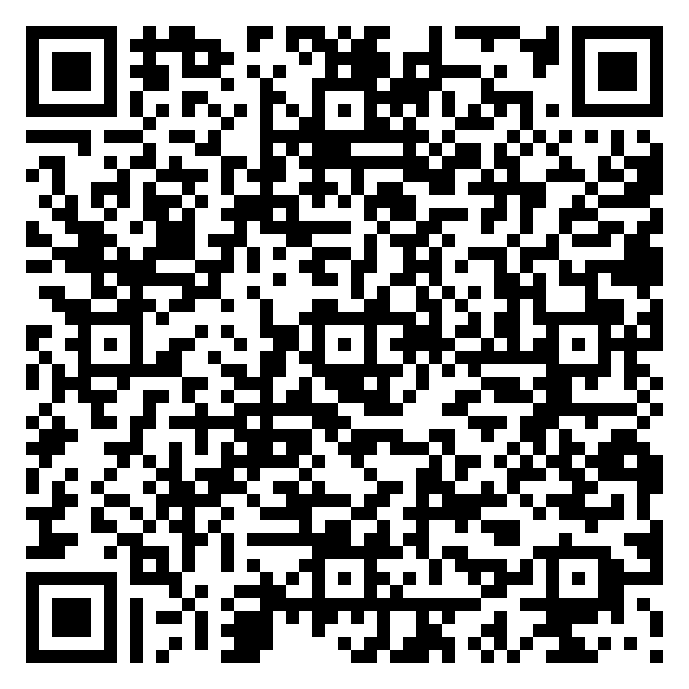 kod QR z danymi kontaktowymi 52600857200000