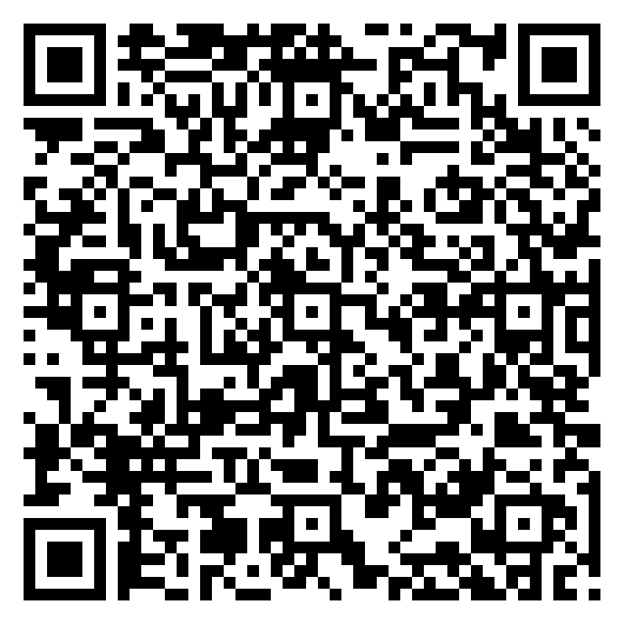 kod QR z danymi kontaktowymi 51073141800000