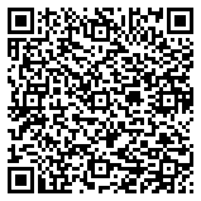 kod QR z danymi kontaktowymi 54318908900000