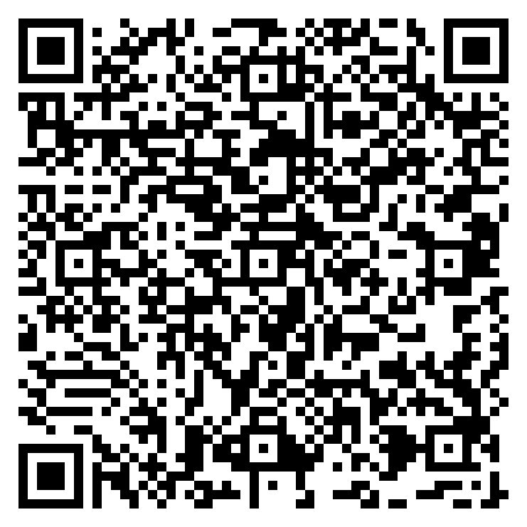 kod QR z danymi kontaktowymi 52901129600000