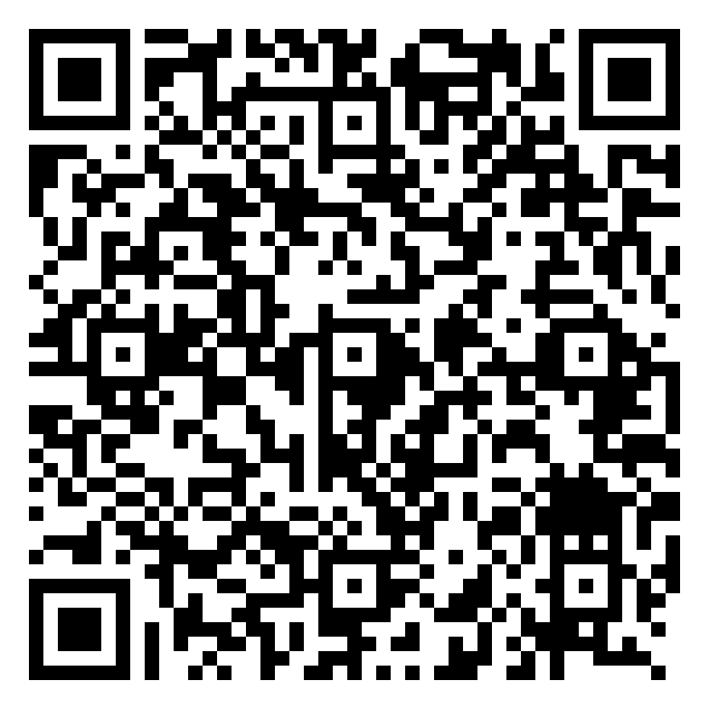 kod QR z danymi kontaktowymi 52197688700000