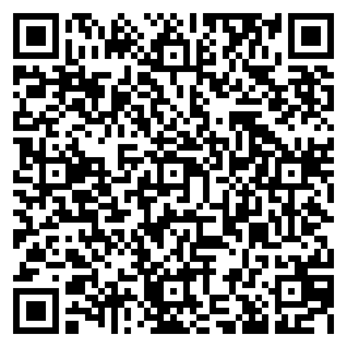 kod QR z danymi kontaktowymi 27658111200000
