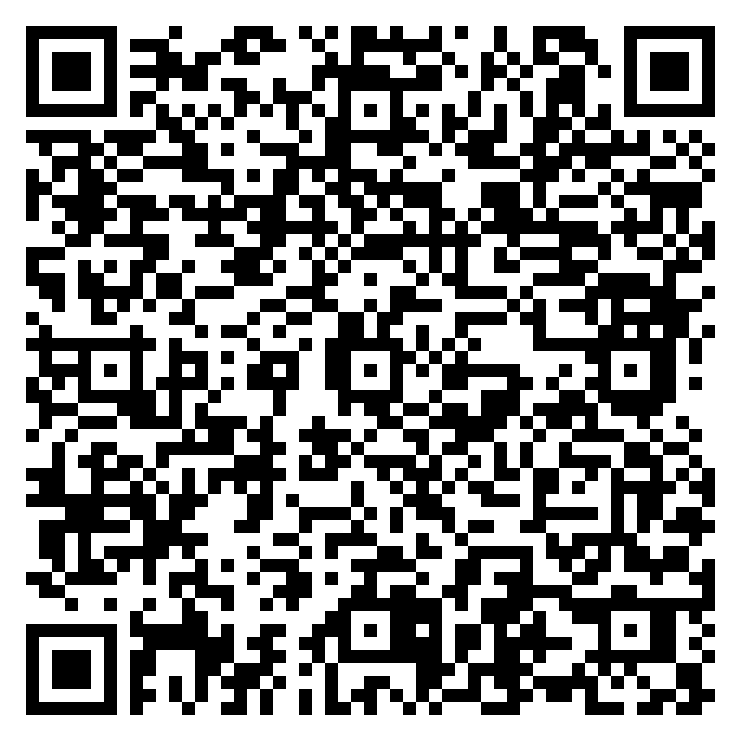 kod QR z danymi kontaktowymi 02224194000000