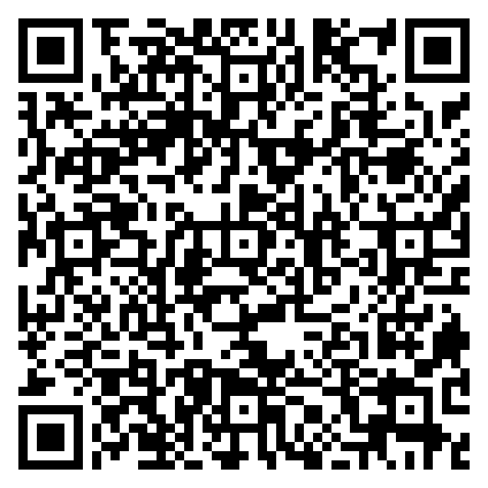 kod QR z danymi kontaktowymi 36726048400000