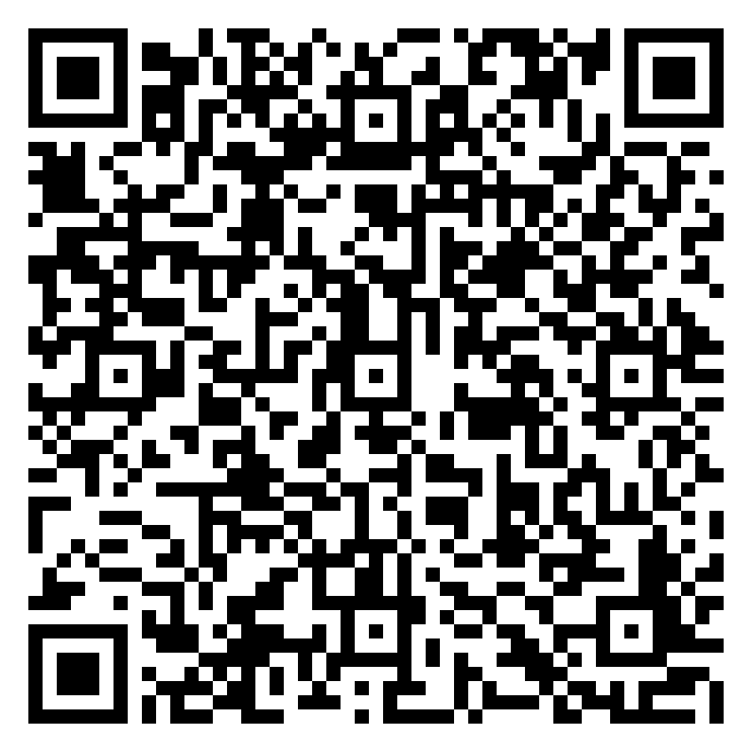 kod QR z danymi kontaktowymi 38371903600000